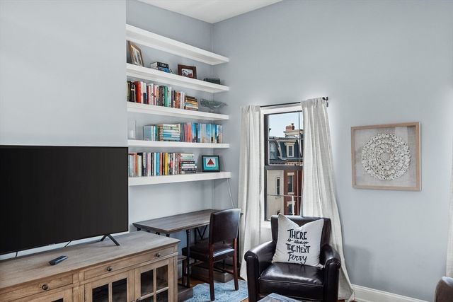 2 Monument Square 5, Boston, MA 02129