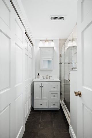 2 Monument Square 5, Boston, MA 02129