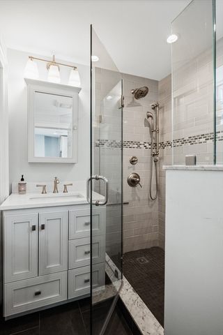 2 Monument Square 5, Boston, MA 02129