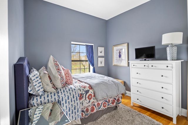 2 Monument Square 5, Boston, MA 02129