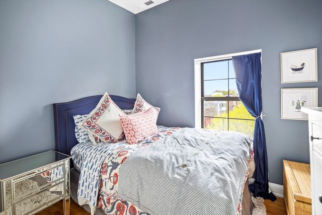 2 Monument Square 5, Boston, MA 02129
