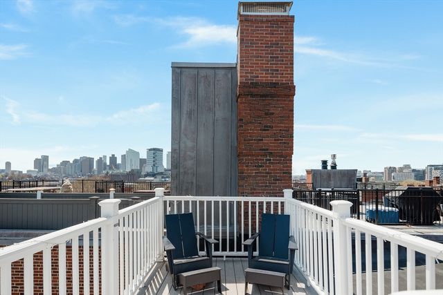 2 Monument Square 5, Boston, MA 02129