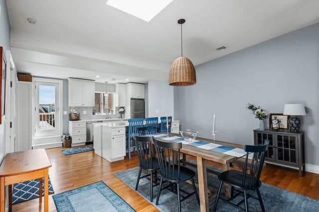 2 Monument Square 5, Boston, MA 02129