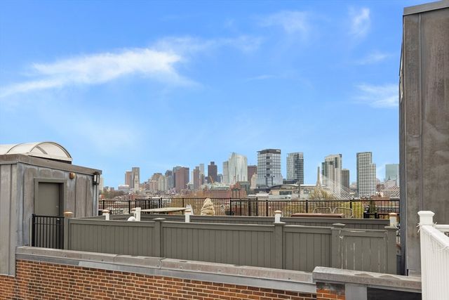 2 Monument Square 5, Boston, MA 02129