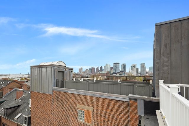 2 Monument Square 5, Boston, MA 02129