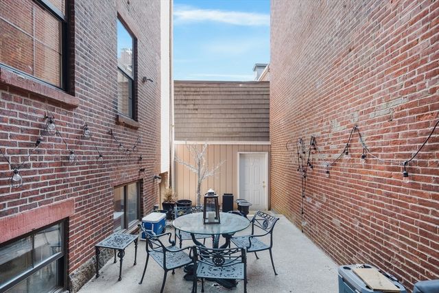 2 Monument Square 5, Boston, MA 02129