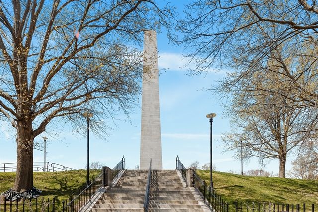 2 Monument Square 5, Boston, MA 02129