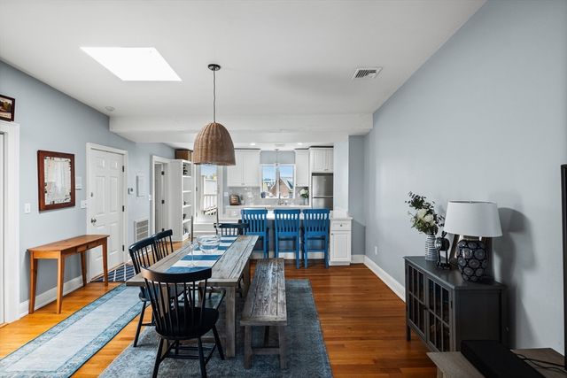 2 Monument Square 5, Boston, MA 02129