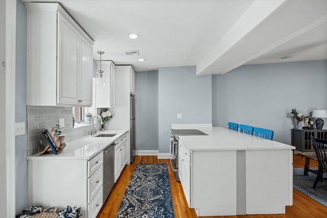 2 Monument Square 5, Boston, MA 02129