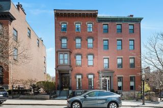 2 Monument Square 5, Boston, MA 02129