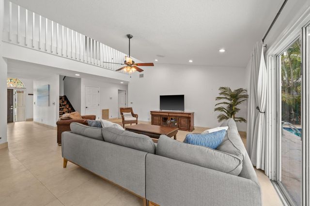 12634 White Coral Drive, Wellington, FL 33414