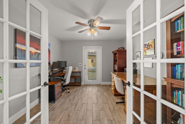 12634 White Coral Drive, Wellington, FL 33414