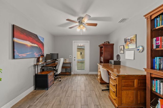 12634 White Coral Drive, Wellington, FL 33414