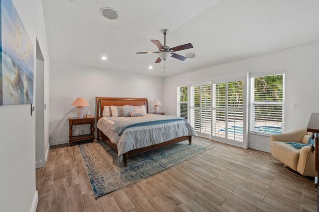 12634 White Coral Drive, Wellington, FL 33414