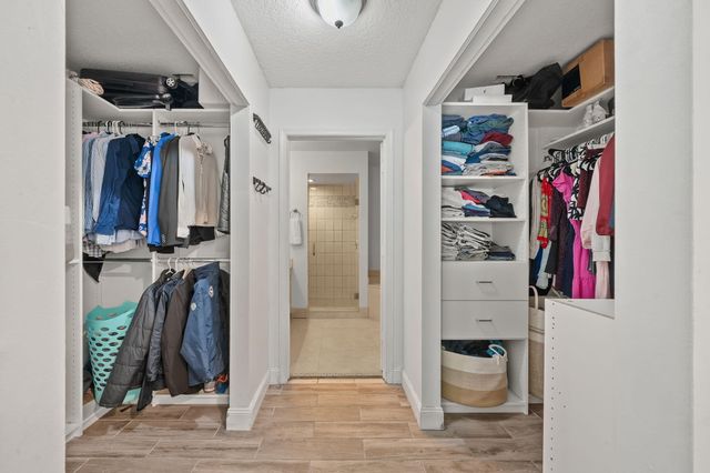 12634 White Coral Drive, Wellington, FL 33414