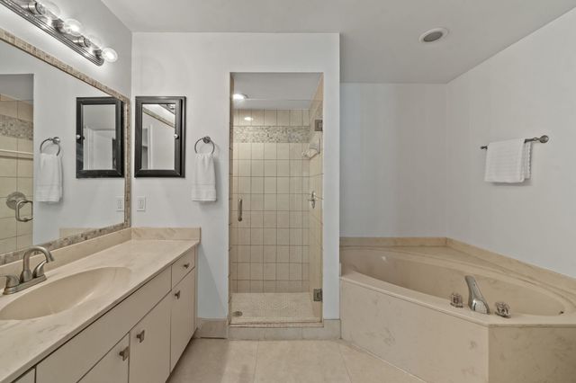 12634 White Coral Drive, Wellington, FL 33414