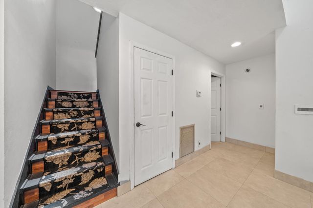 12634 White Coral Drive, Wellington, FL 33414