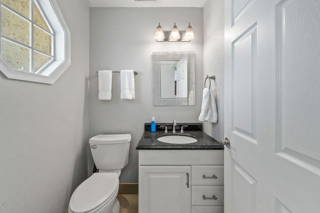 12634 White Coral Drive, Wellington, FL 33414