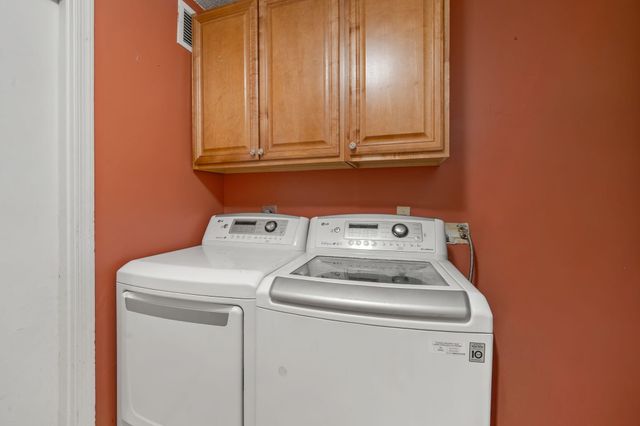 12634 White Coral Drive, Wellington, FL 33414