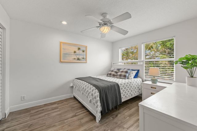 12634 White Coral Drive, Wellington, FL 33414