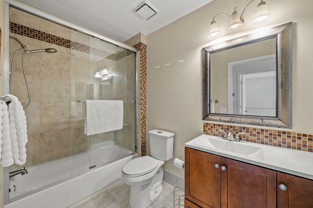 12634 White Coral Drive, Wellington, FL 33414