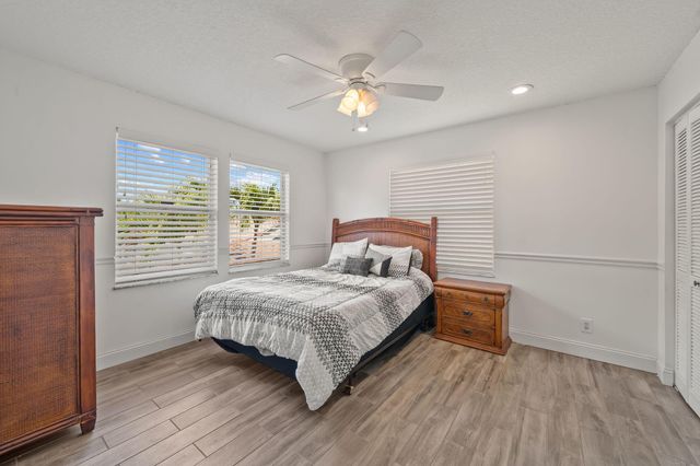 12634 White Coral Drive, Wellington, FL 33414