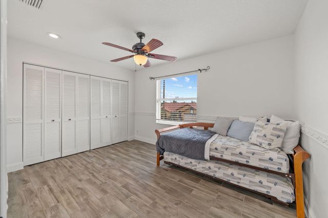 12634 White Coral Drive, Wellington, FL 33414