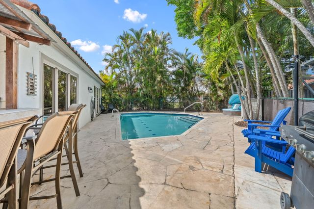 12634 White Coral Drive, Wellington, FL 33414