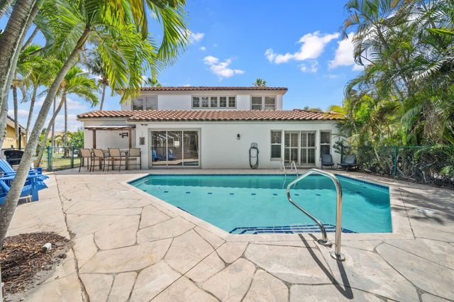 12634 White Coral Drive, Wellington, FL 33414