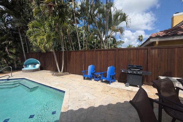 12634 White Coral Drive, Wellington, FL 33414