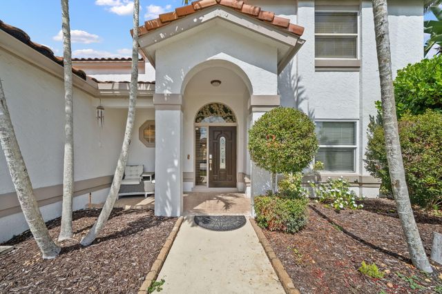 12634 White Coral Drive, Wellington, FL 33414