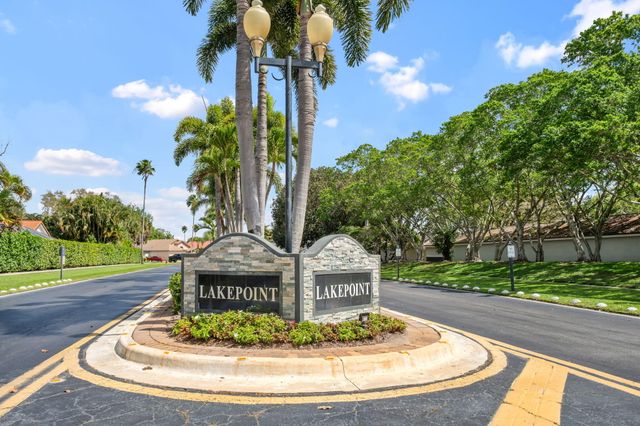 12634 White Coral Drive, Wellington, FL 33414