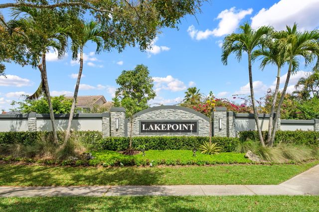 12634 White Coral Drive, Wellington, FL 33414