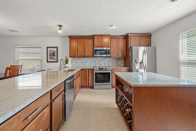 12634 White Coral Drive, Wellington, FL 33414