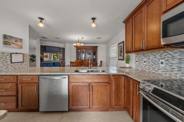 12634 White Coral Drive, Wellington, FL 33414