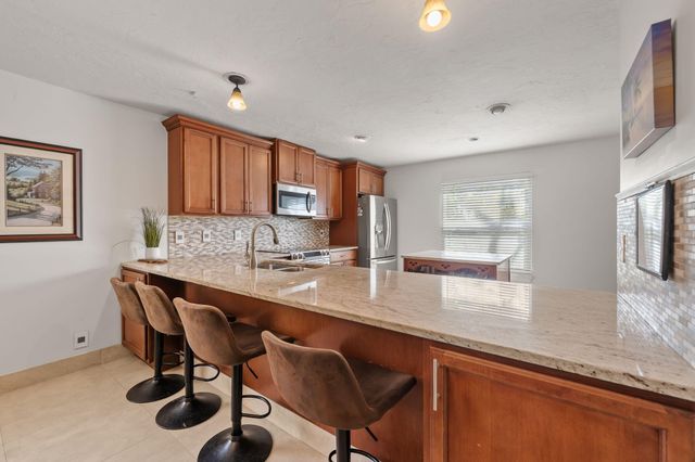 12634 White Coral Drive, Wellington, FL 33414