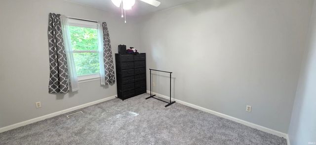 6711 Blue Spruce Drive, Newburgh, IN 47630