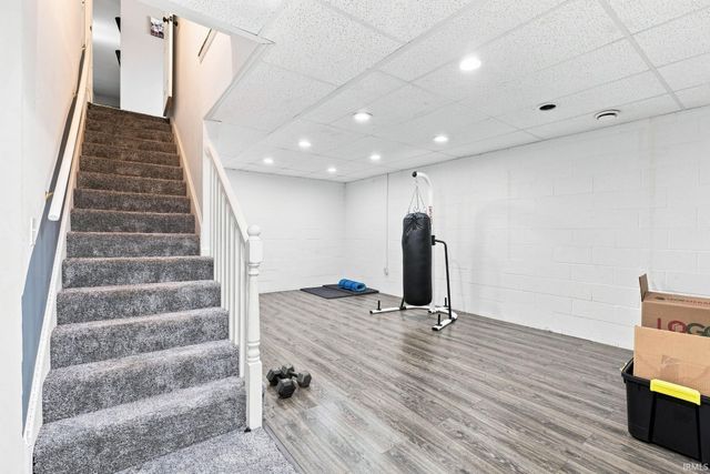 6711 Blue Spruce Drive, Newburgh, IN 47630