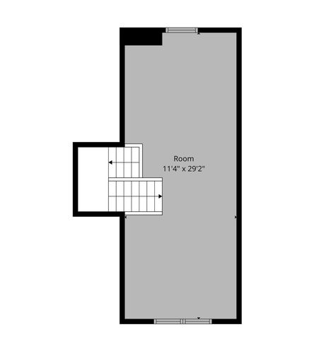2548 Hackberry Street, Cincinnati, OH 45206