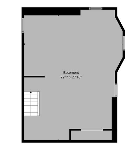 2548 Hackberry Street, Cincinnati, OH 45206