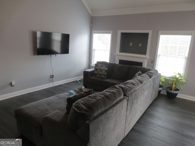 538 Southland Trail, Byron, GA 31008