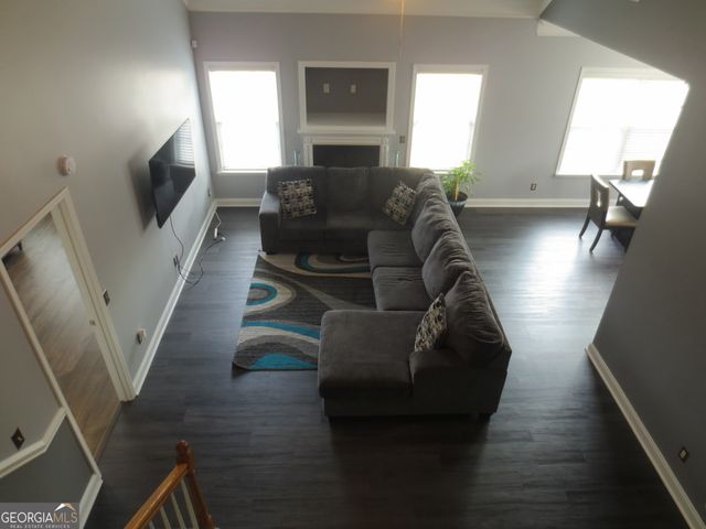 538 Southland Trail, Byron, GA 31008