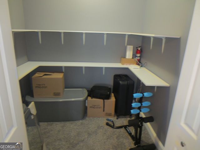 538 Southland Trail, Byron, GA 31008