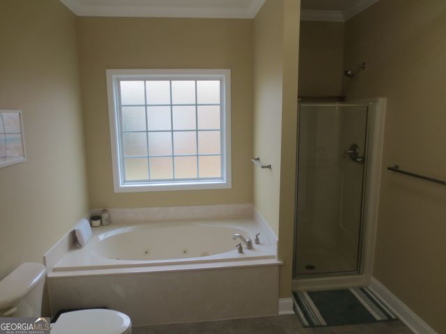 538 Southland Trail, Byron, GA 31008