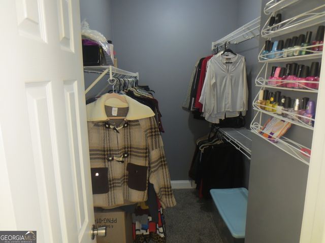 538 Southland Trail, Byron, GA 31008