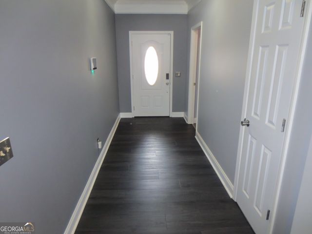 538 Southland Trail, Byron, GA 31008