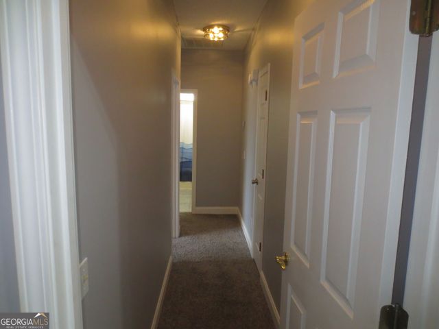 538 Southland Trail, Byron, GA 31008