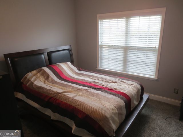 538 Southland Trail, Byron, GA 31008