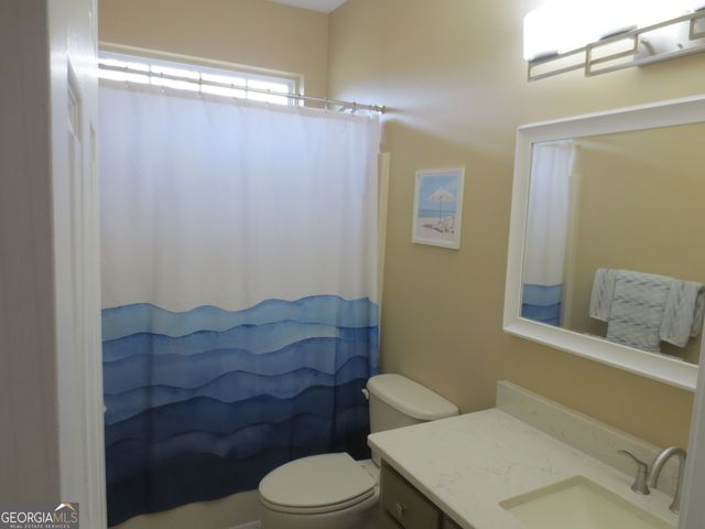 538 Southland Trail, Byron, GA 31008