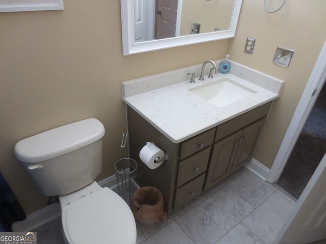 538 Southland Trail, Byron, GA 31008